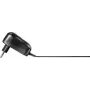 Voltcraft VC-11320925 strāvas adapteris
