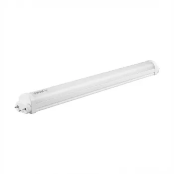 Osram atmiņas modulis