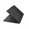 LENOVO ThinkPad T14 G6 Intel Core Ultra 5 226V 14inch WUXGA 16GB 512GB SSD M.2 UMA W11P 3YR Premier NBD