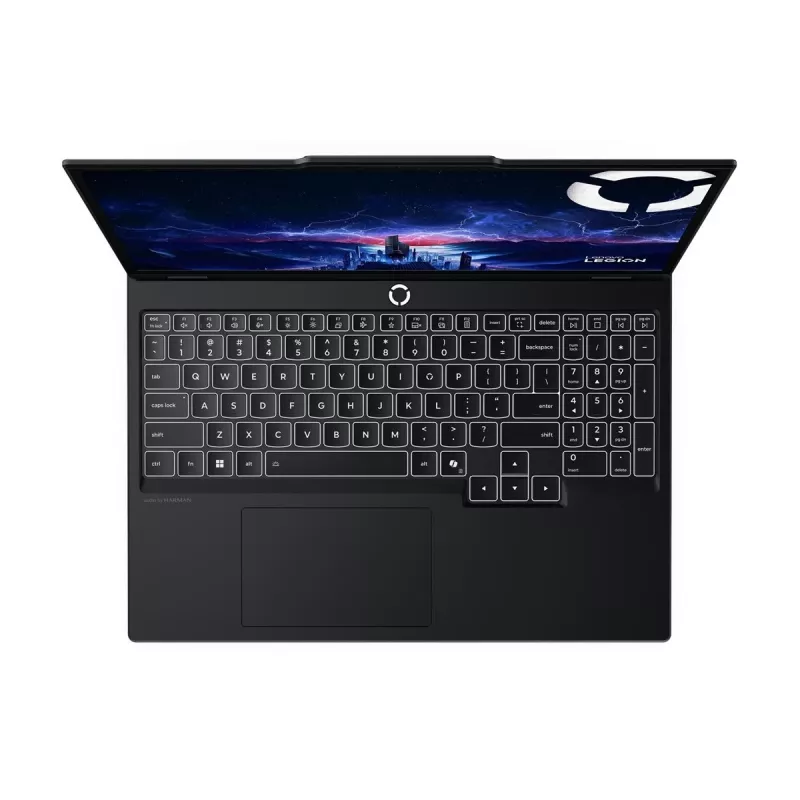 LENOVO 5 15IAX10 Intel Core Ultra 7 255HX 15,1 collu WQXGA 32GB 1TB SSD M.2 2242 PCIe GeForce RTX 5070 8GB W11H 2 gadu ienēšanas serviss