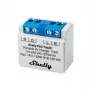 Pārnēsājams EV lādētājs Shelly PbS PC 11 11kW – kompakts mobils elektrotransportlīdzekļu lādētājs, vienfāzes/trīsfāžu savietojamība nav norādīta