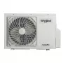 Iekštelpu gaisa kondicionētāja iekārta 2,6 kW SPICR309WFO
