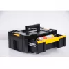 Instrumentu kaste DeWALT TSTAK III DWST1-70705