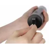 MP36X2 piparu un sāls dzirnaviņu komplekts