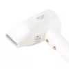 Matu žāvētājs Adler SUPERSPEED AD 2272 1800 W