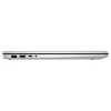 HP 17-cn4056ng Notebook 43,9 cm (17,3) 1920x1080 - Intel Core 5 120U - 1TB SSD - HDMI/USB-C - Windows 11 Home - Sudraba (17-cn4056ng)