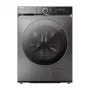 Veļas mazgājamā mašīna Toshiba TW-BK100GF4PL(SK) 9 kg, energoefektivitātes klase A