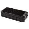 Coolgate G2 Radiators 10 FPI - 240 mm