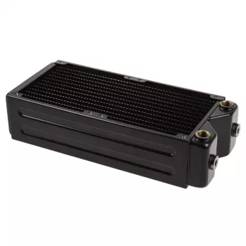 Coolgate G2 Radiators 10 FPI - 240 mm