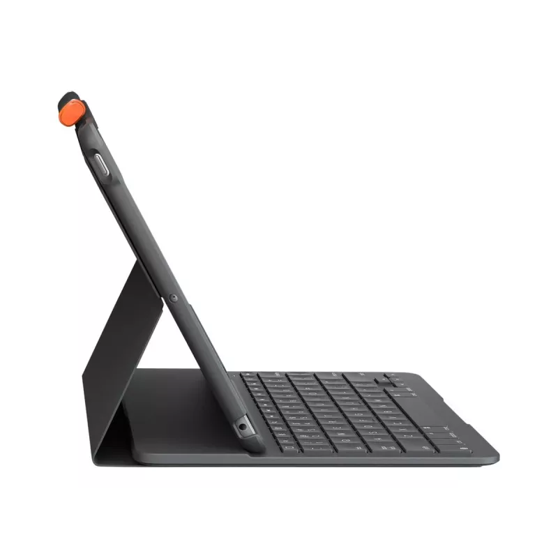 Logitech 920-011426 Pelēks