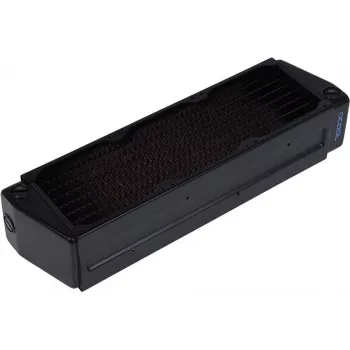 Alphacool NexXxoS UT60 Full Copper X-Flow 80mm Triple Radiators (14296)