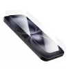 Tempered Glass Screen Protector Nillkin H+PRO iPhone 16 Plus