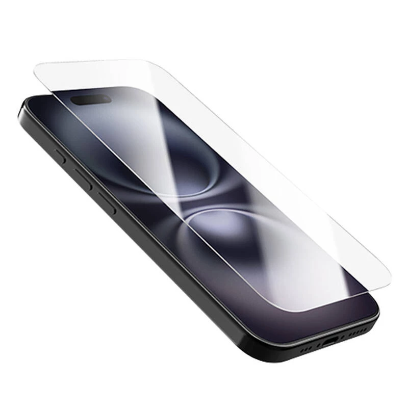 Tempered Glass Screen Protector Nillkin H+PRO iPhone 16 Plus