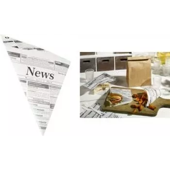 Papstar 85499