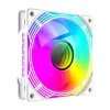 Gamemax | KF300 BK | Balts