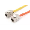 Keystone modulis CAT 6A Digitus DN-93615-24