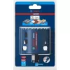 Bosch 2 608 900 436 urbja caurumzāģis 1 gab.