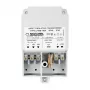 Transformers 230V/18V DC 60VA/TR60VA Satel