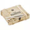 Zwilling Specials 12-daļīgs steika komplekts