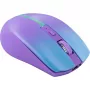 pele DEFENDER MYSTERY MM-301 RF+BT violeta 1600dpi 6P