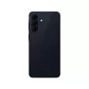 Samsung Galaxy A57 5G 17 cm (6.7 collas) Dual SIM USB Type-C 8 GB 128 GB 5000 mAh Navy
