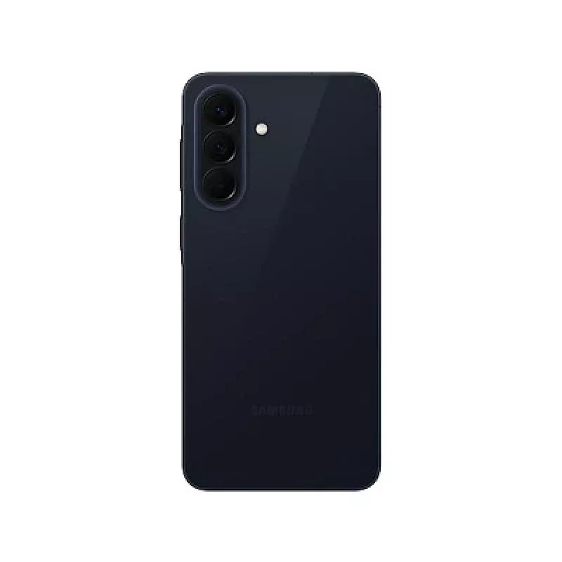 Samsung Galaxy A57 5G 17 cm (6.7 collas) Dual SIM USB Type-C 8 GB 128 GB 5000 mAh Navy
