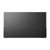 Portatīvais monitors Uperfect E6 Pro 18,5 collu IPS LCD 1920x1080
