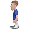 MiniX spēles figūriņa Chelsea - Cole Palmer kolekcionējams modelis, MPN 19137