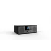 Inter Sales interneta radio | FM | DAB | CD | BT