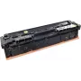 Renkforce toneris, aizstāj HP 203A, CF542A, saderīgs, dzeltens, 1300 lpp., RF-Toner-HP203AY RF-6922876 (RF-6922876)