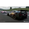 Game PlayStation 5 Project Motor Racing
