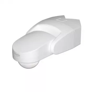 Kustības sensors Schneider Electric CCT56P008 360° noteikšana, balts