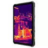 Planšetdators Ulefone Armor Pad 4 8GB/256GB melns