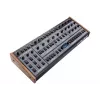 Oberheim OB-X8 galda polifonisks analogais sintezators