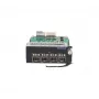 HP HPE Comware 4-port 1/10G SFP+ modulis 5140HI/5520HI/5600HI slēdžiem