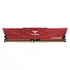 Atmiņas modulis Team Group T-FORCE VULCAN Z 16 GB DDR4 3200 MHz