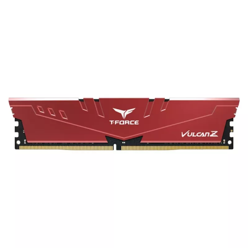 Atmiņas modulis Team Group T-FORCE VULCAN Z 16 GB DDR4 3200 MHz