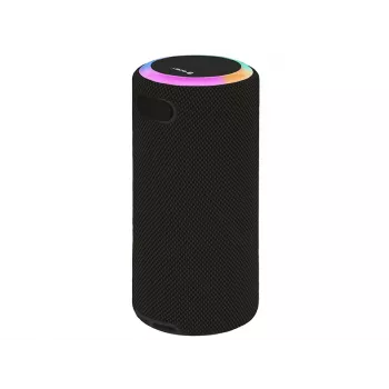 TRACER Speakers Splash L NEO TWS BT MELNS