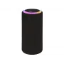 TRACER Speakers Splash L NEO TWS BT MELNS