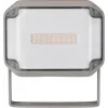 Prožektors Brennenstuhl 1178010900 10 W LED pelēks IP44
