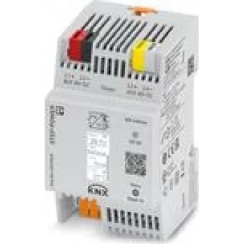 Phoenix Contact barošanas avots STEP3-PS/1AC/KNX/640/LPT (1477019)
