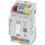 Phoenix Contact barošanas avots STEP3-PS/1AC/KNX/640/LPT (1477019)
