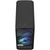 Fractal Design Torrent Compact Tower Melns