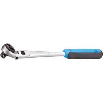 Torque Wrench Mechanical Gedore 6144320
