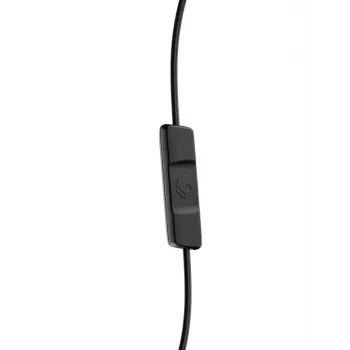 Austiņas Skullcandy S2DUYK-343