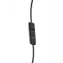 Austiņas Skullcandy S2DUYK-343