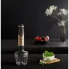 Rokas blendētājs Tefal HB656G10