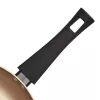 Cepamā panna Salter BW11104EU7 28 cm nepiedegoša