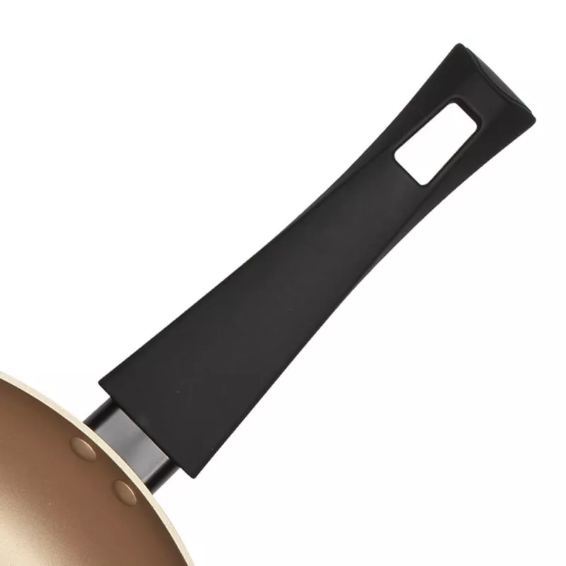 Cepamā panna Salter BW11104EU7 28 cm nepiedegoša