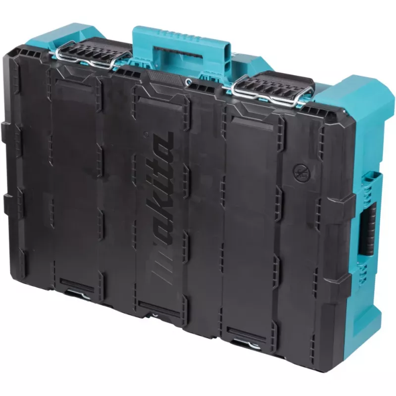 Makita P-91017 MAKTRAK instrumentu kaste L (P-91017)